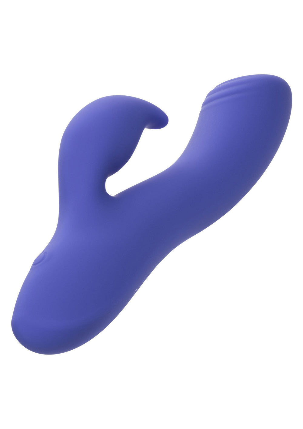 CalExotics Calex Connect Dual Stimulator | Rabbit vibrator - CalExotics | SIN&LACE
