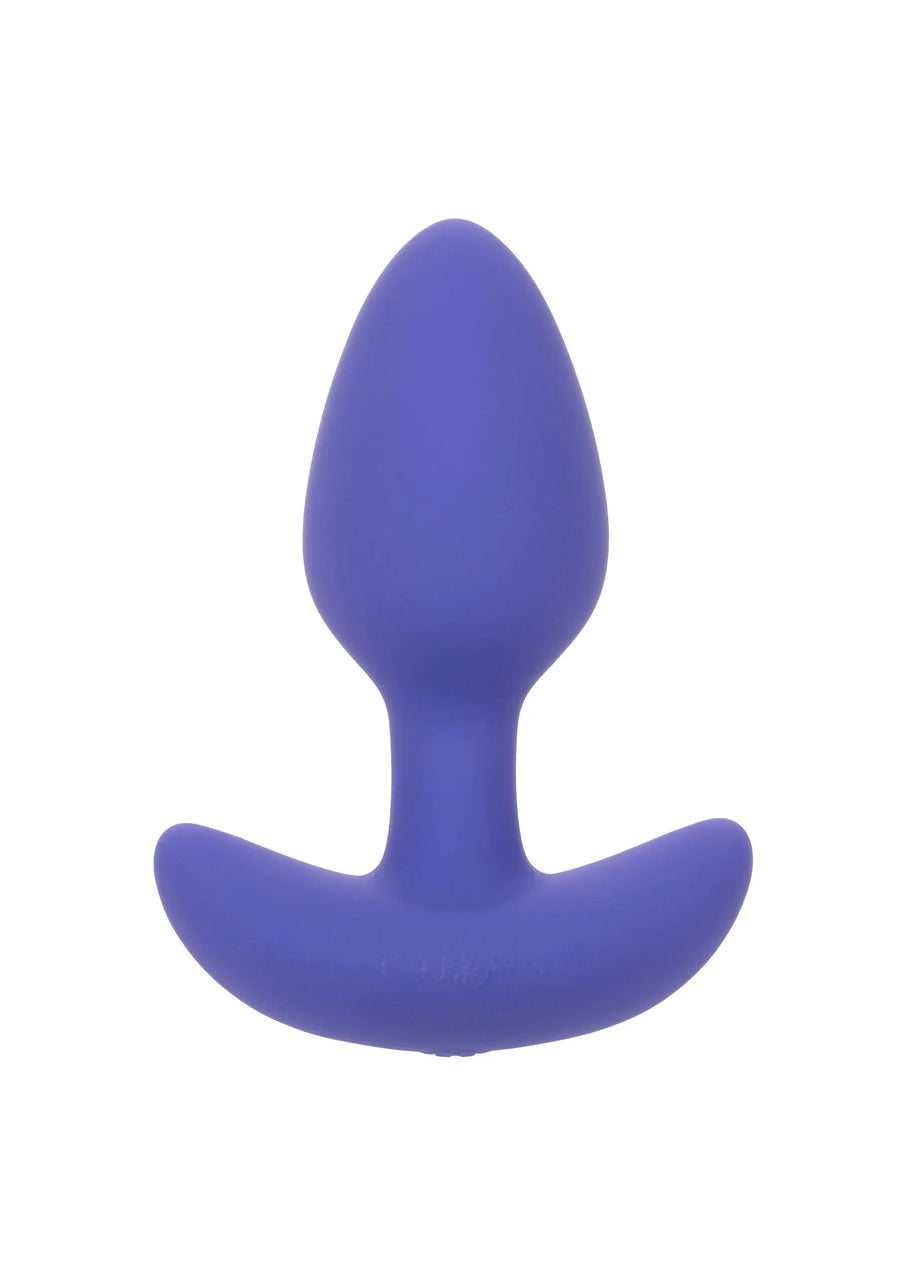App Controled Tapered Probe | Buttplug - CalExotics | SIN&LACE