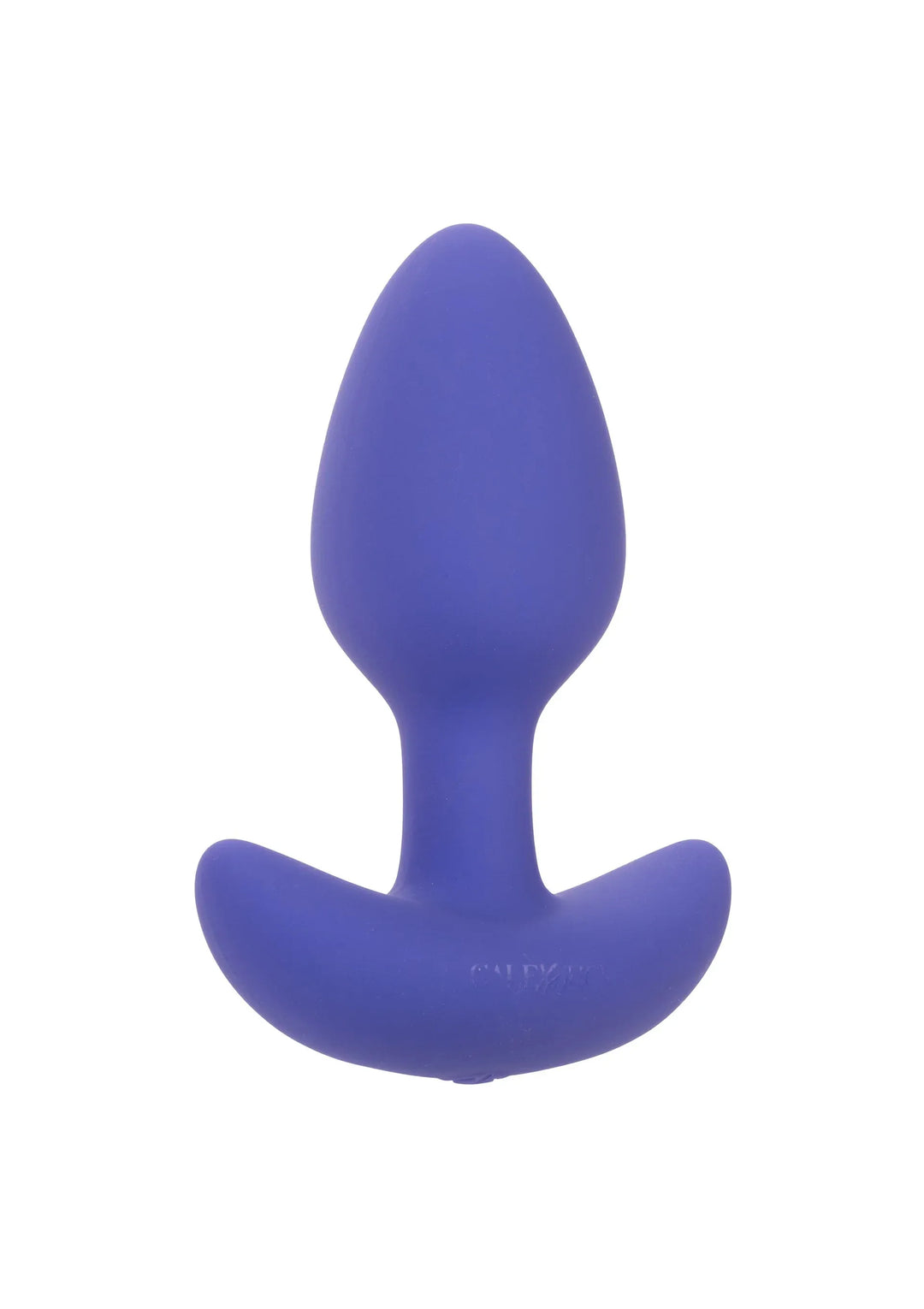 App Controled Tapered Probe | Buttplug - CalExotics | SIN&LACE