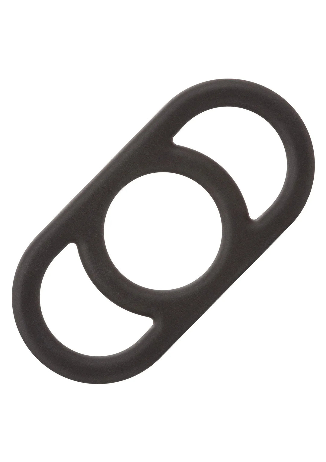 Silicone Commander Cockring | Cockring - CalExotics | SIN&LACE