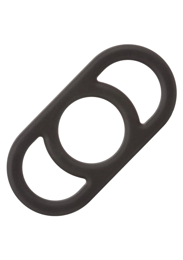 Silicone Commander Cockring | Cockring - CalExotics | SIN&LACE