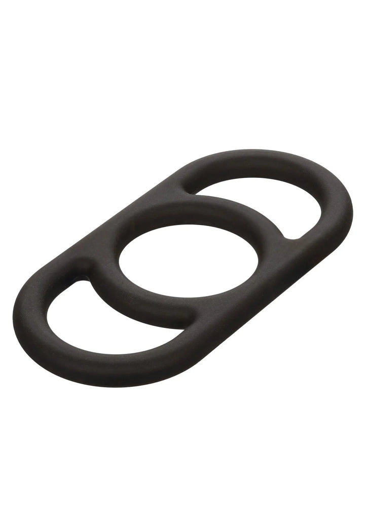 Silicone Commander Cockring | Cockring - CalExotics | SIN&LACE