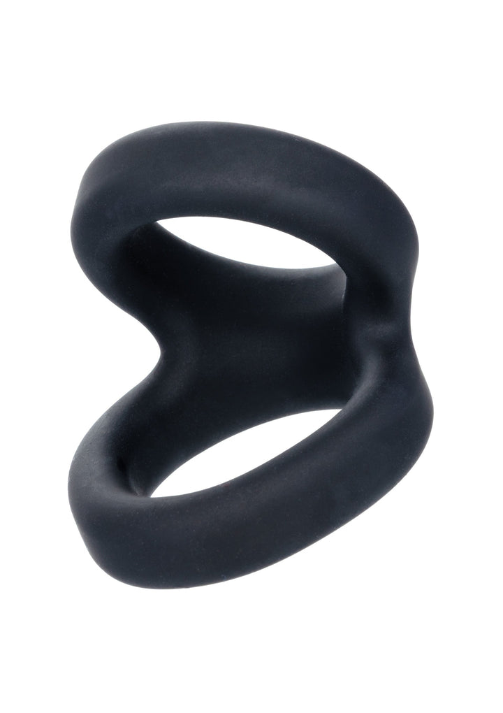 Liquid Silicone Snug Tugger