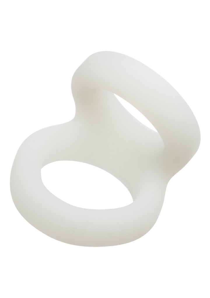 Liquid Silicone Snug Tugger