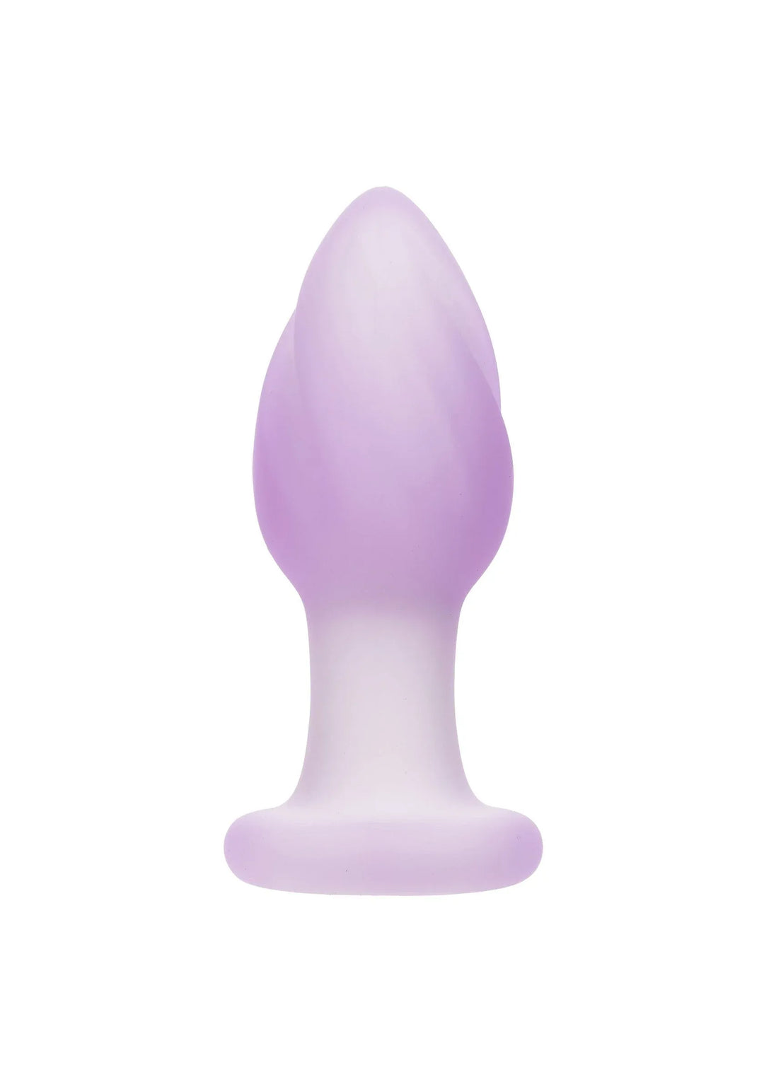 Lavender Haze Ridge Probe | Buttplug - CalExotics | SIN&LACE