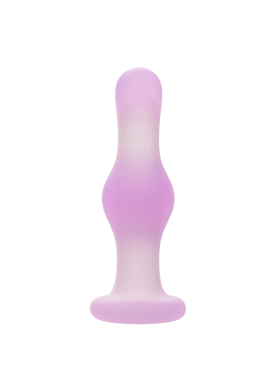 Lavender Haze Bulb Probe | Buttplug - CalExotics | SIN&LACE