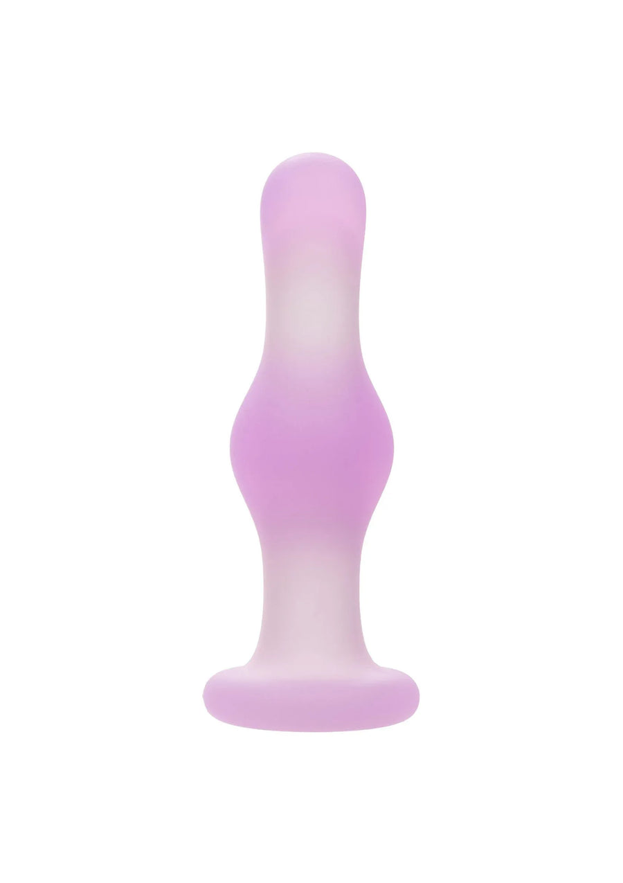 Lavender Haze Bulb Probe | Buttplug - CalExotics | SIN&LACE