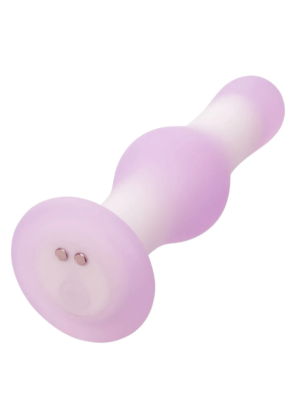 Lavender Haze Bulb Probe | Buttplug - CalExotics | SIN&LACE
