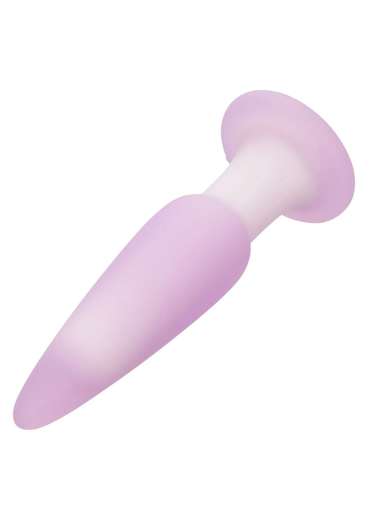 Lavender Haze Slender Probe | Buttplug - CalExotics | SIN&LACE