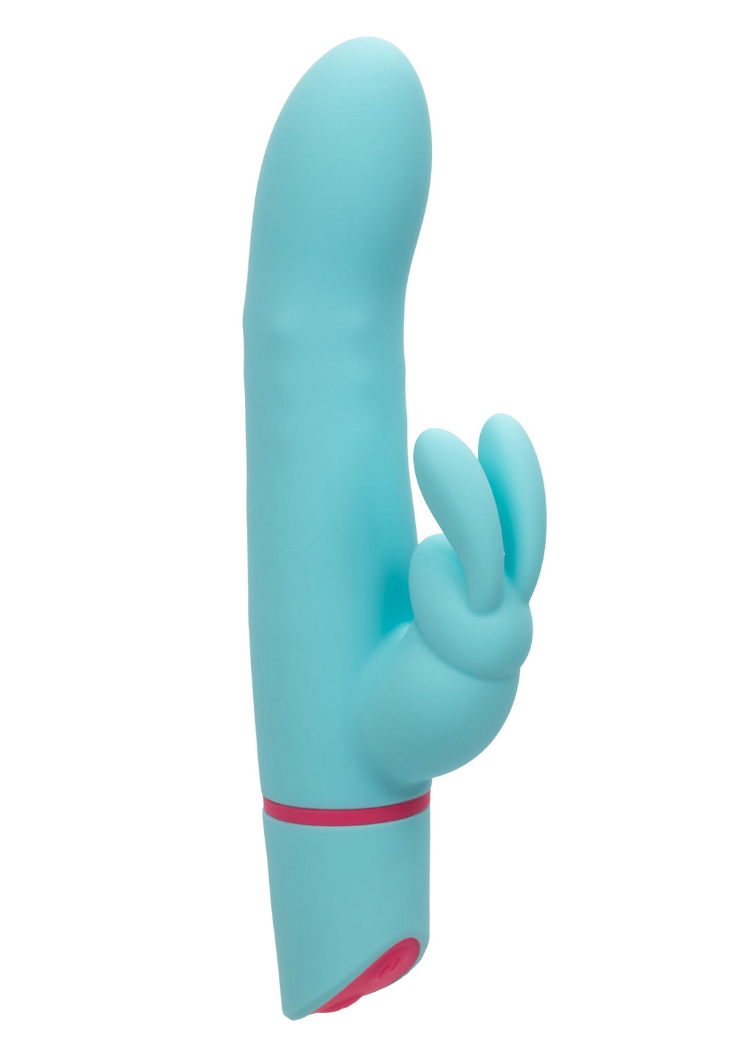 CalExotics Love Bunny Rotating Bunny | Rabbit vibrator - CalExotics | SIN&LACE