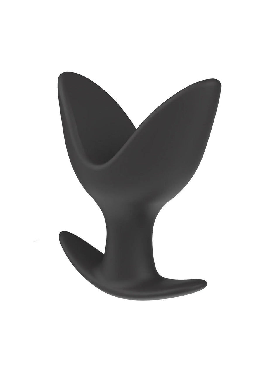Hidden Desire Anchor Plug Medium | Buttplug - Hidden Desire | SIN&LACE
