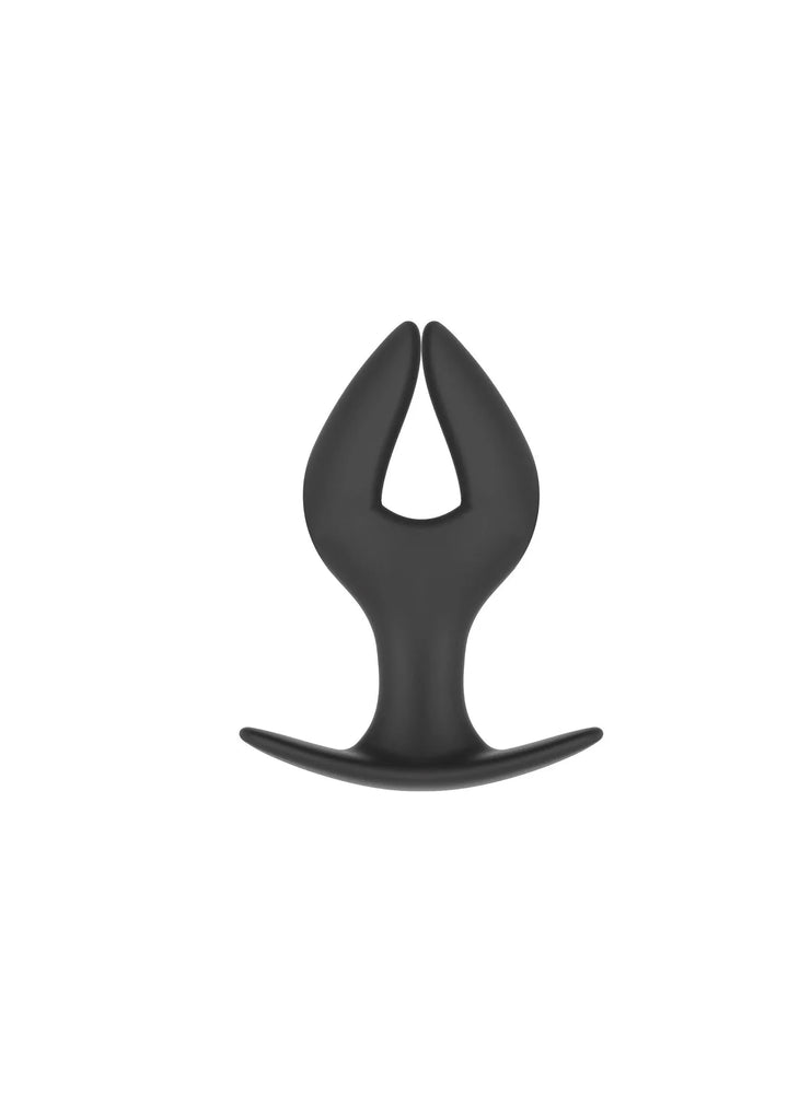 Hidden Desire Anchor Plug Medium | Buttplug - Hidden Desire | SIN&LACE