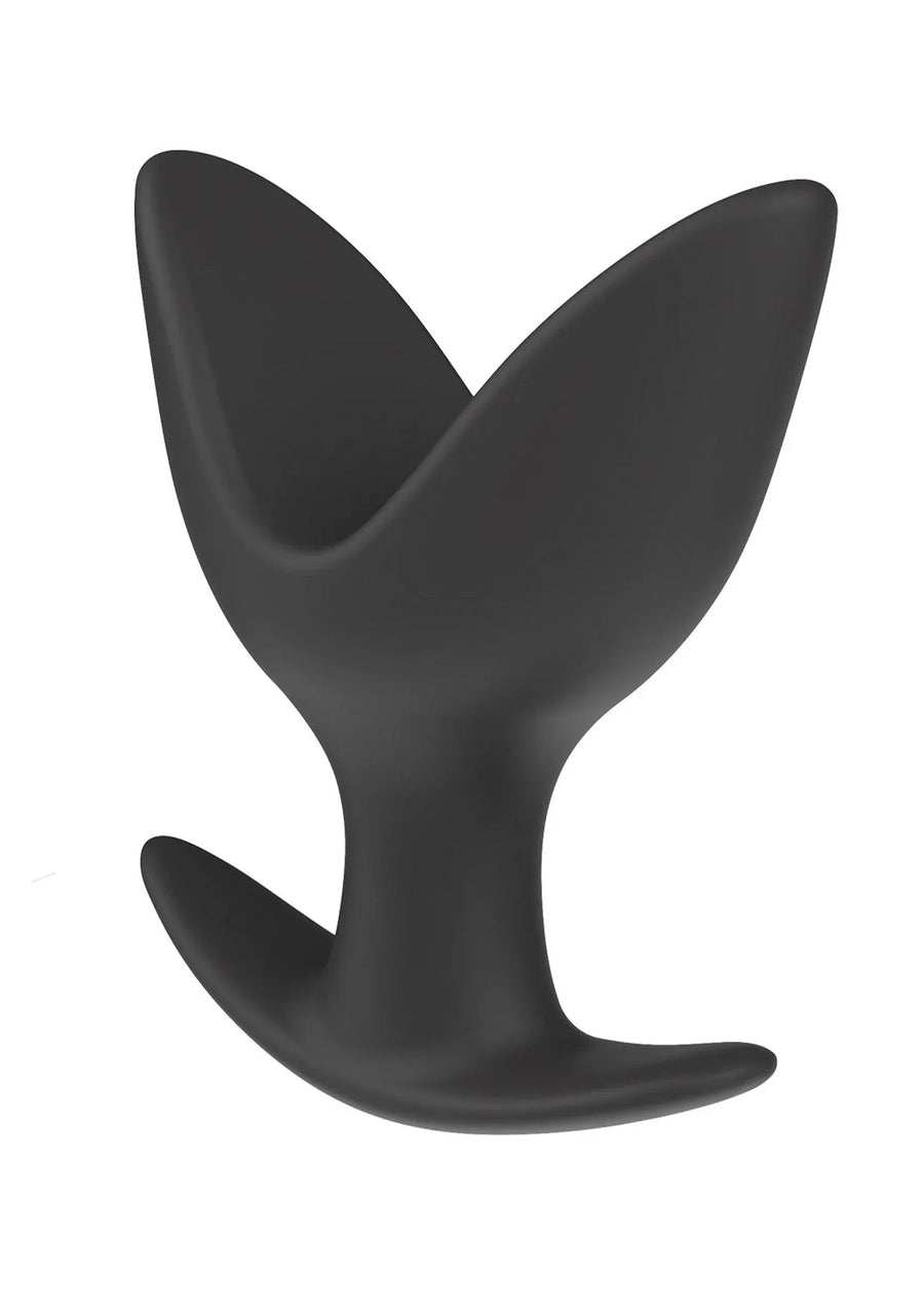 Hidden Desire Anchor Plug Large | Buttplug - Hidden Desire | SIN&LACE