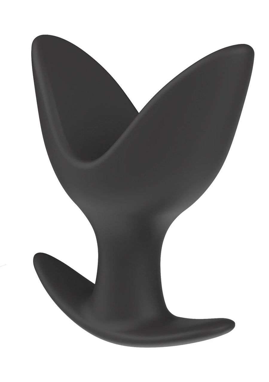 Hidden Desire Anchor Plug Extra Large | Buttplug - Hidden Desire | SIN&LACE