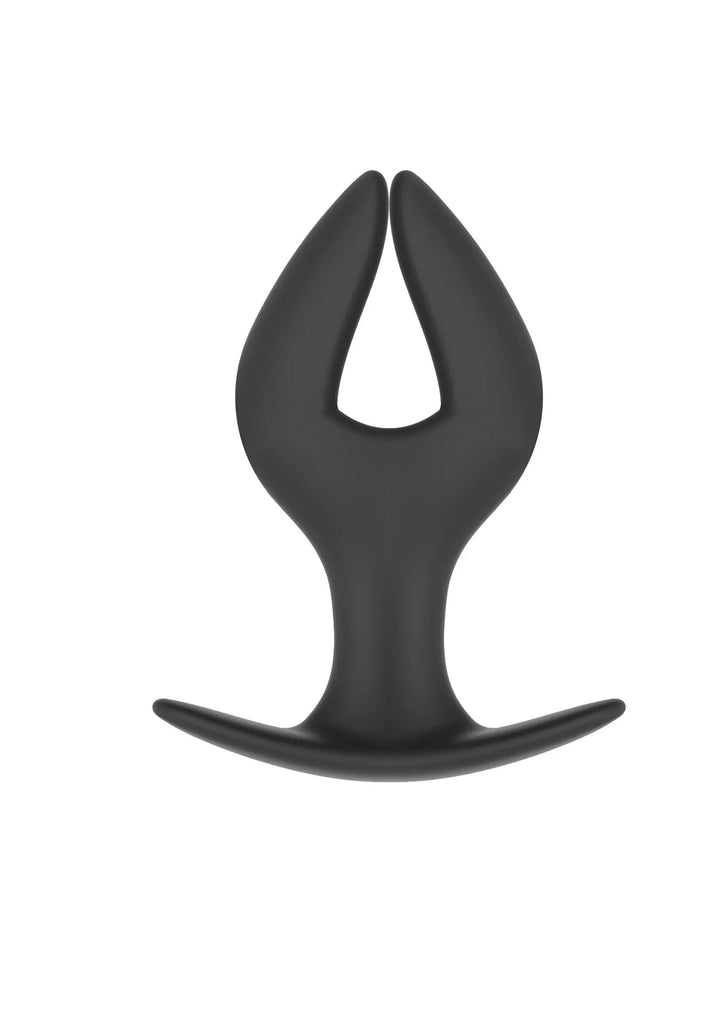 Hidden Desire Anchor Plug Extra Large | Buttplug - Hidden Desire | SIN&LACE