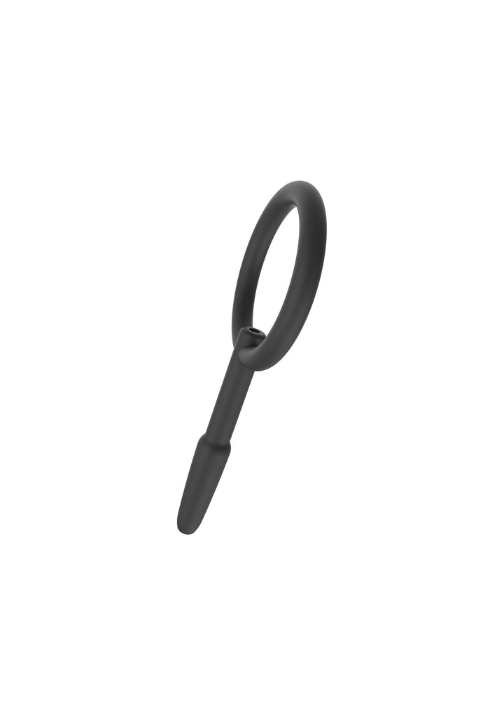 Hidden Desire Penis Plug Set Starter