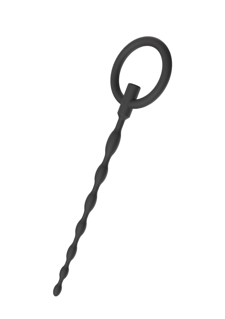 Hidden Desire Penis Plug Set Starter