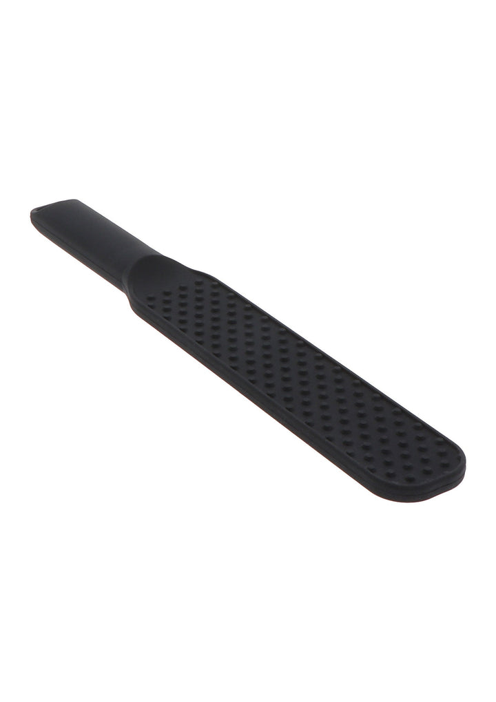 Hidden Desire Spiked Paddle Medium