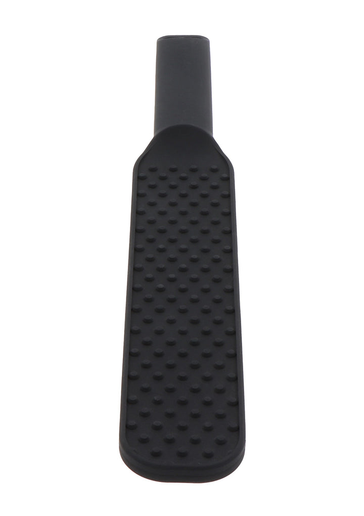 Hidden Desire Spiked Paddle Medium