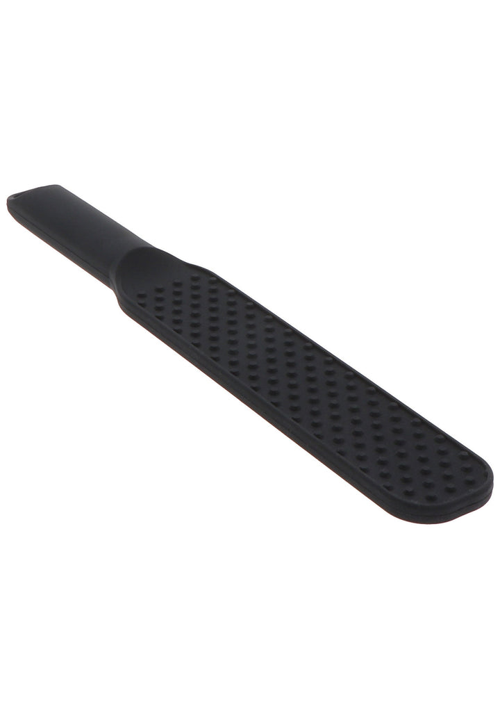 Hidden Desire Spiked Paddle Extra Large