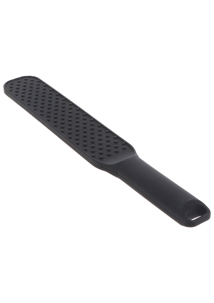 Hidden Desire Spiked Paddle Extra Large