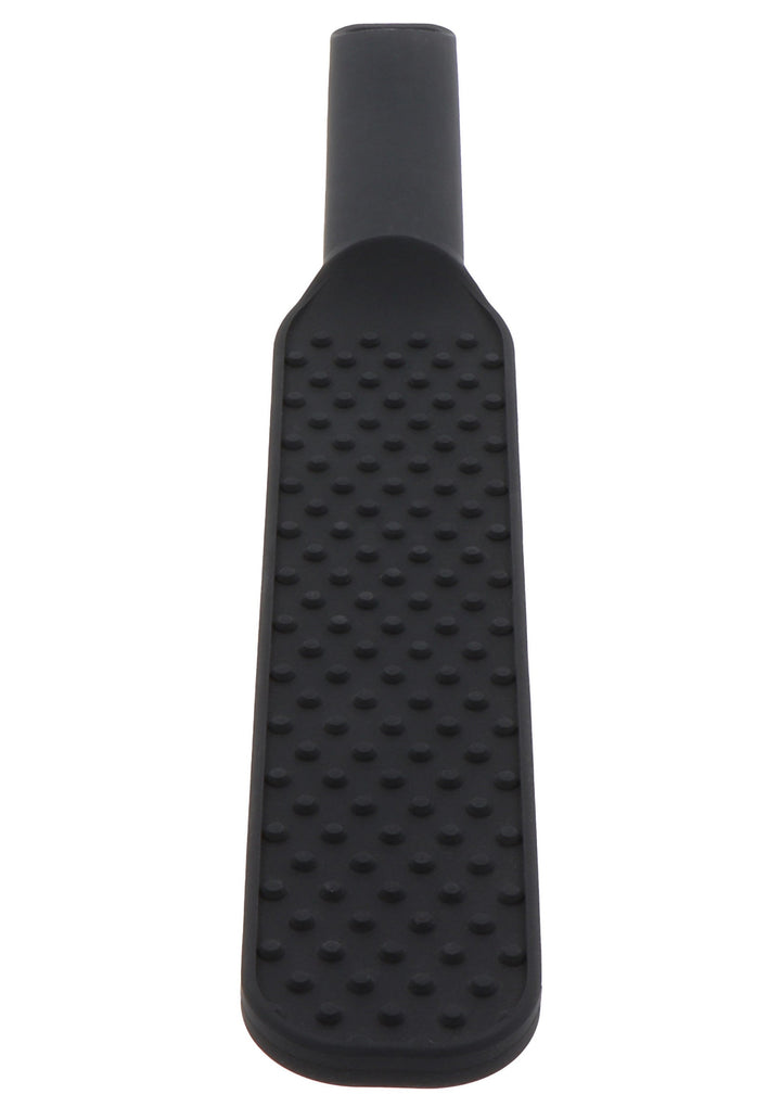 Hidden Desire Spiked Paddle Extra Large