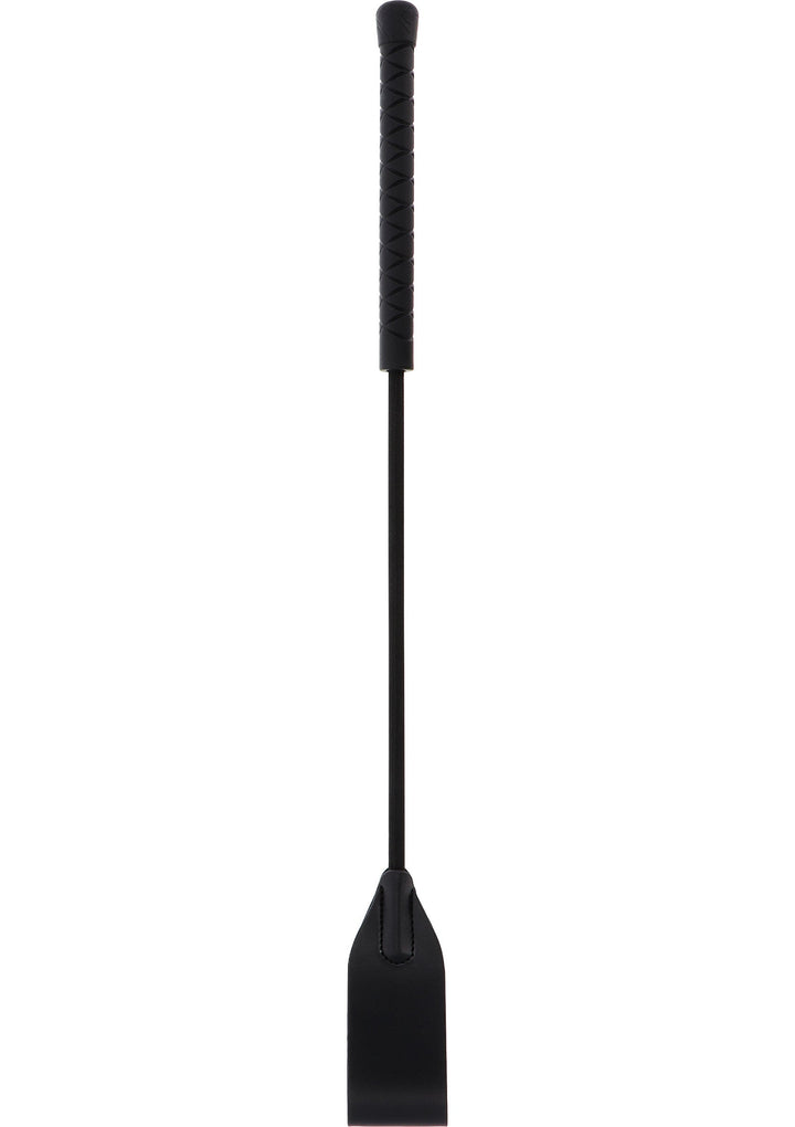 Crop Flapper Whip