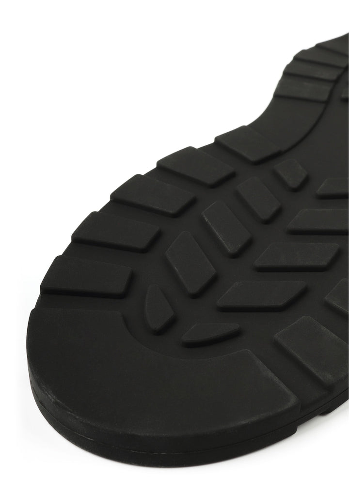 Hidden Desire Dirty Footprint Paddle