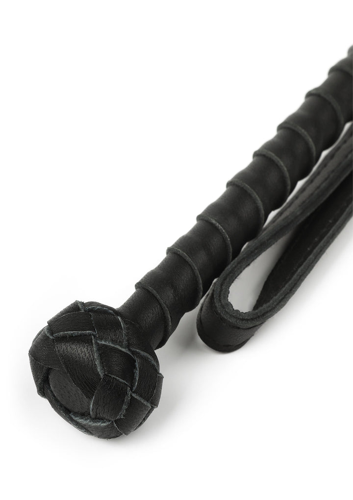 Hidden Desire Obedience Cane