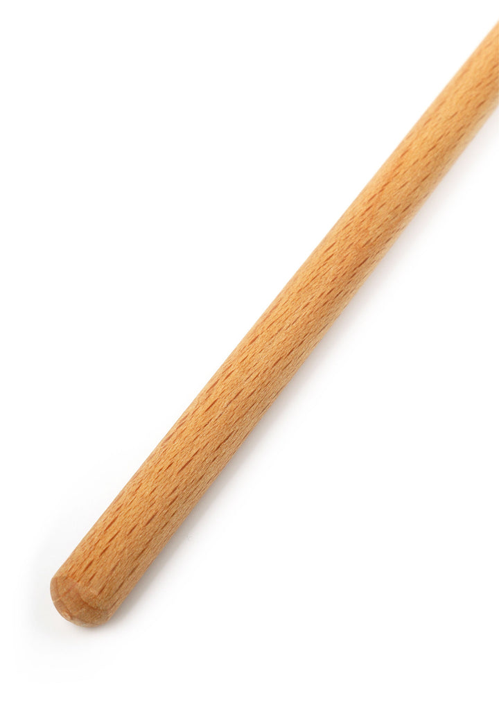 Hidden Desire Obedience Cane