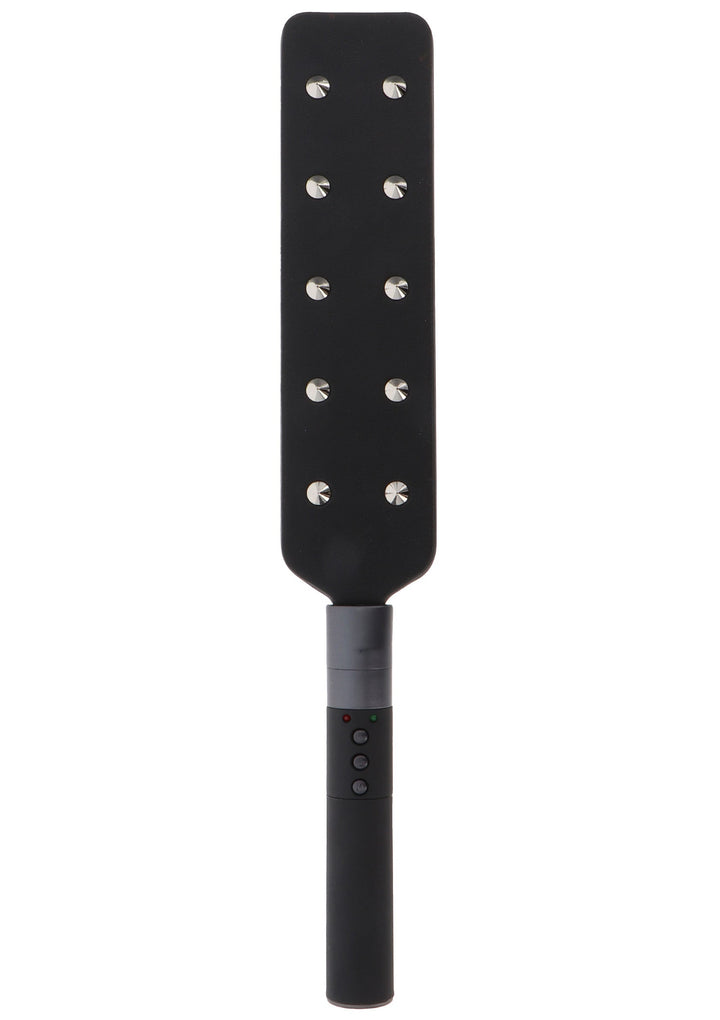 Electro Shock Paddle
