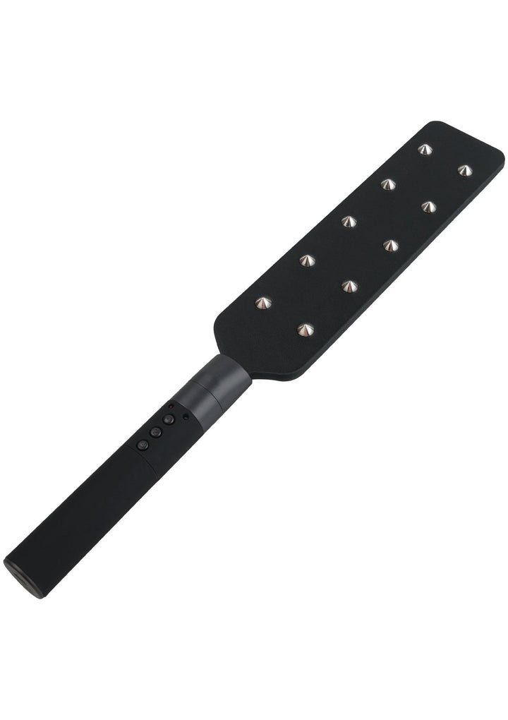 Electro Shock Paddle