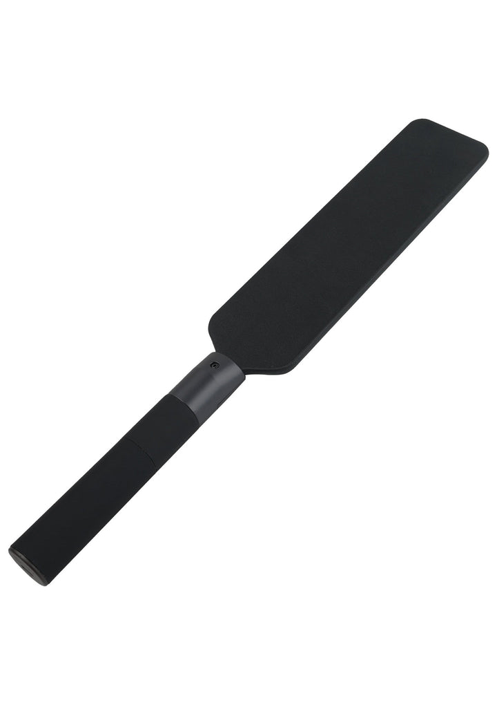 Electro Shock Paddle