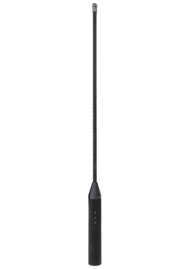 Electro Shock Cane