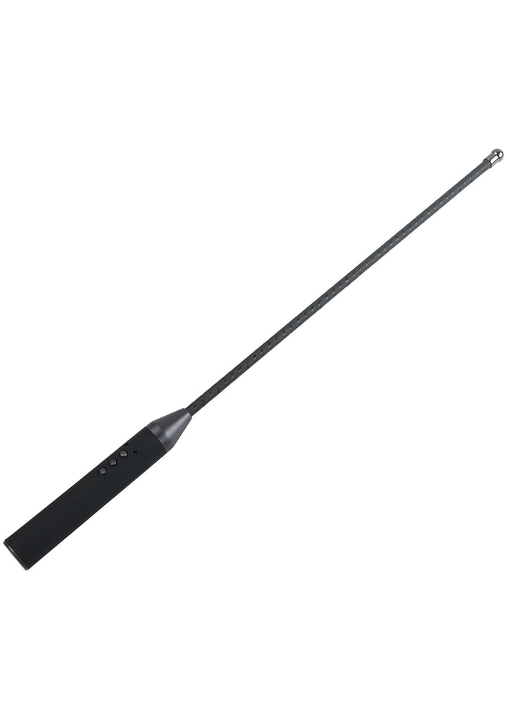 Electro Shock Cane