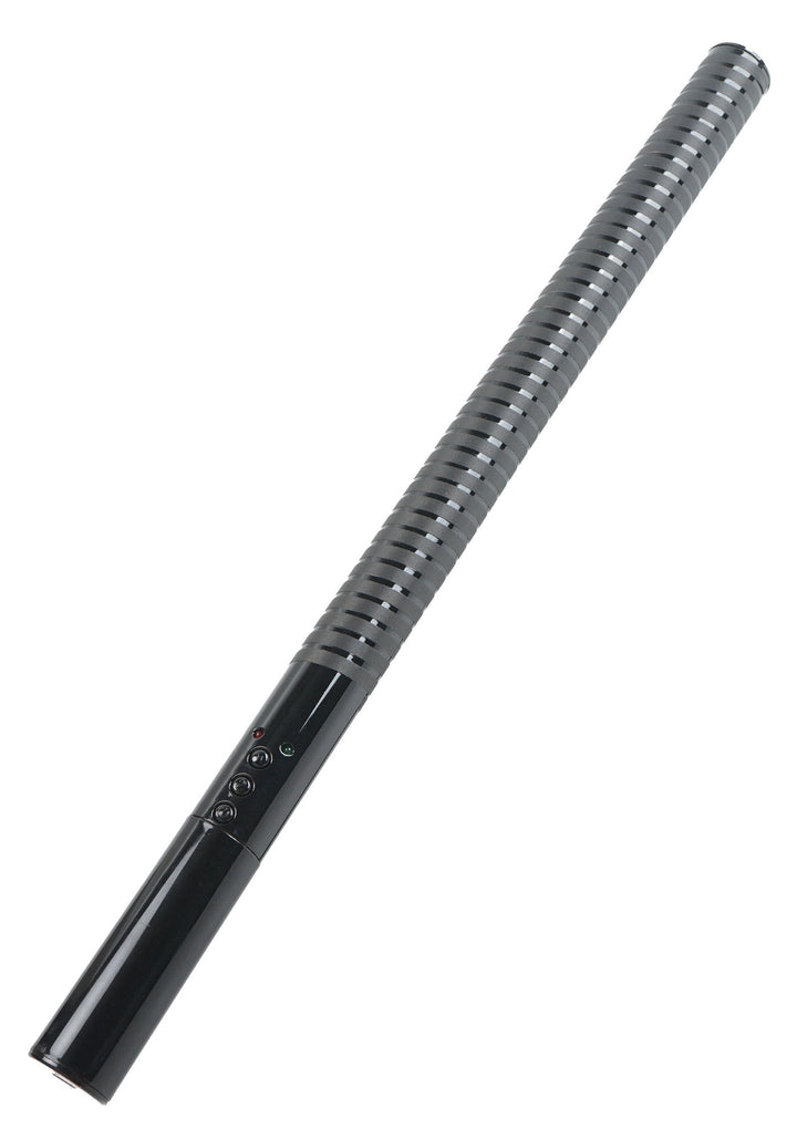 Electro Shock Baton