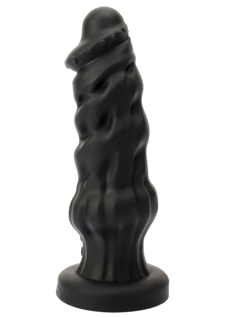 Orc Monster Dong