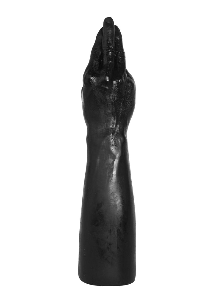 Hidden Desire The Hand Fucker - productfoto 11