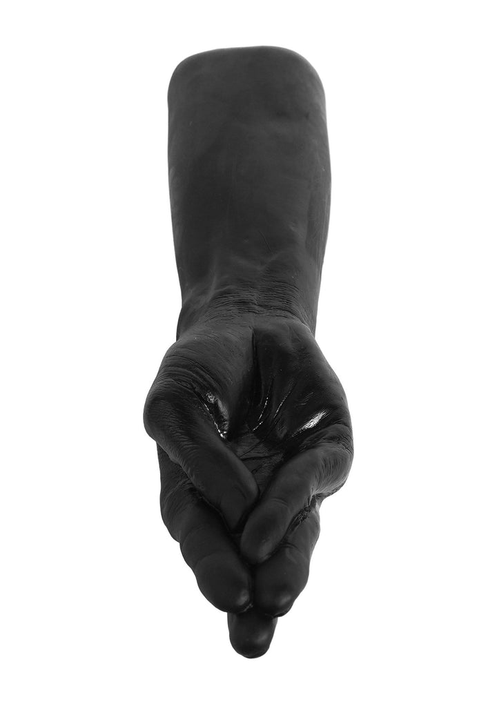 Hidden Desire The Hand Fucker - productfoto 2