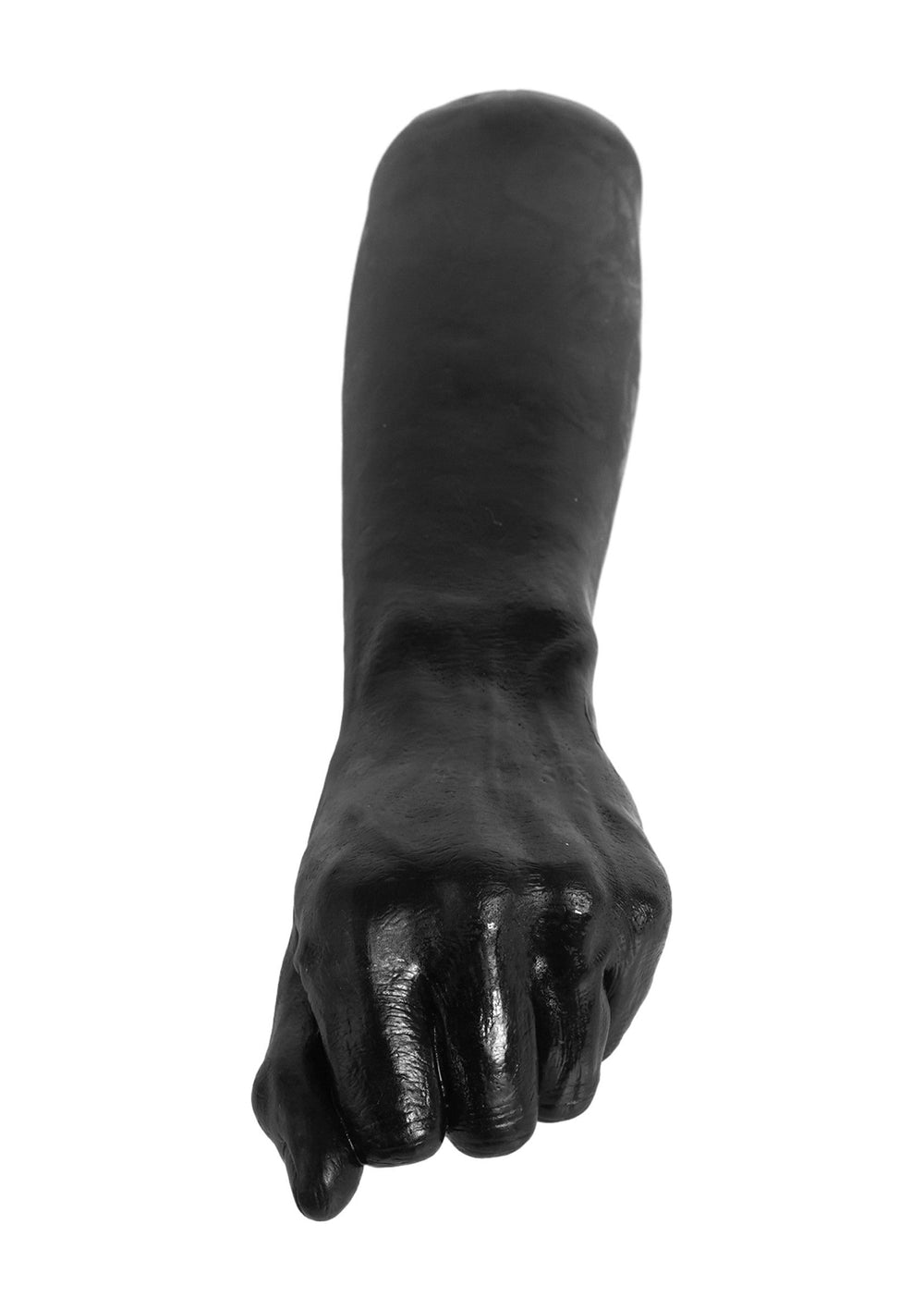 Hidden Desire The Hand Fucker - productfoto 2