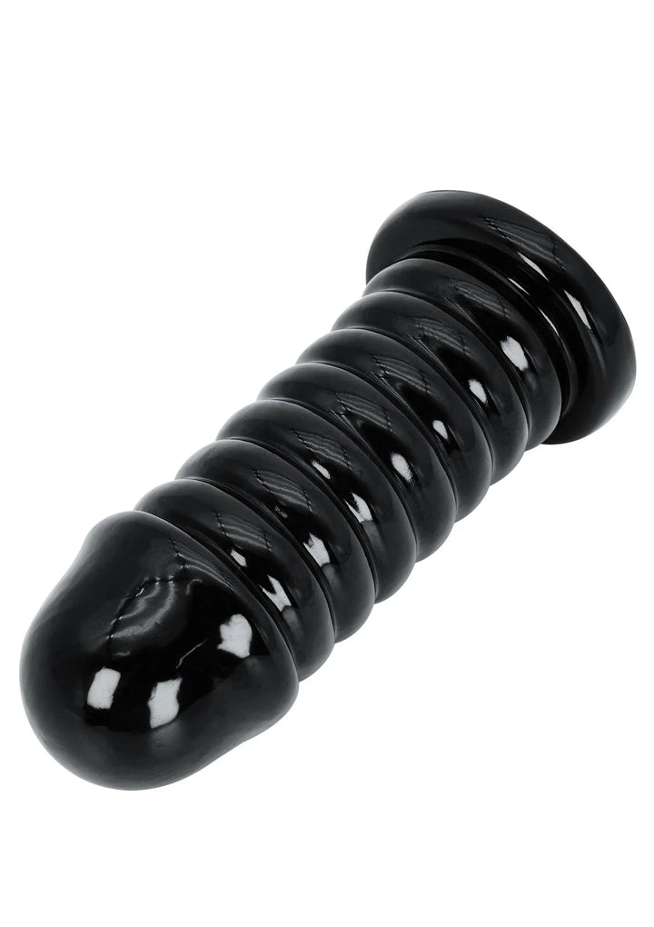 Hidden Desire Anaal Bold Large 16,5 cm | XL Anaal Dildo - Hidden Desire | SIN&LACE