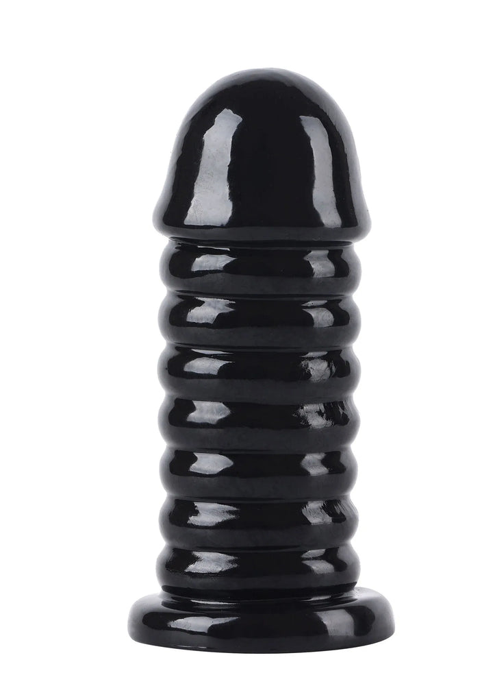 Hidden Desire Anaal Bold Large 16,5 cm | XL Anaal Dildo - Hidden Desire | SIN&LACE
