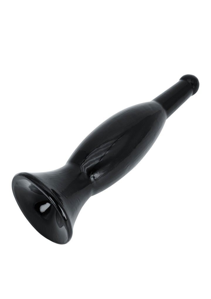 Hidden Desire Buttplug Slider 27cm - productfoto 4