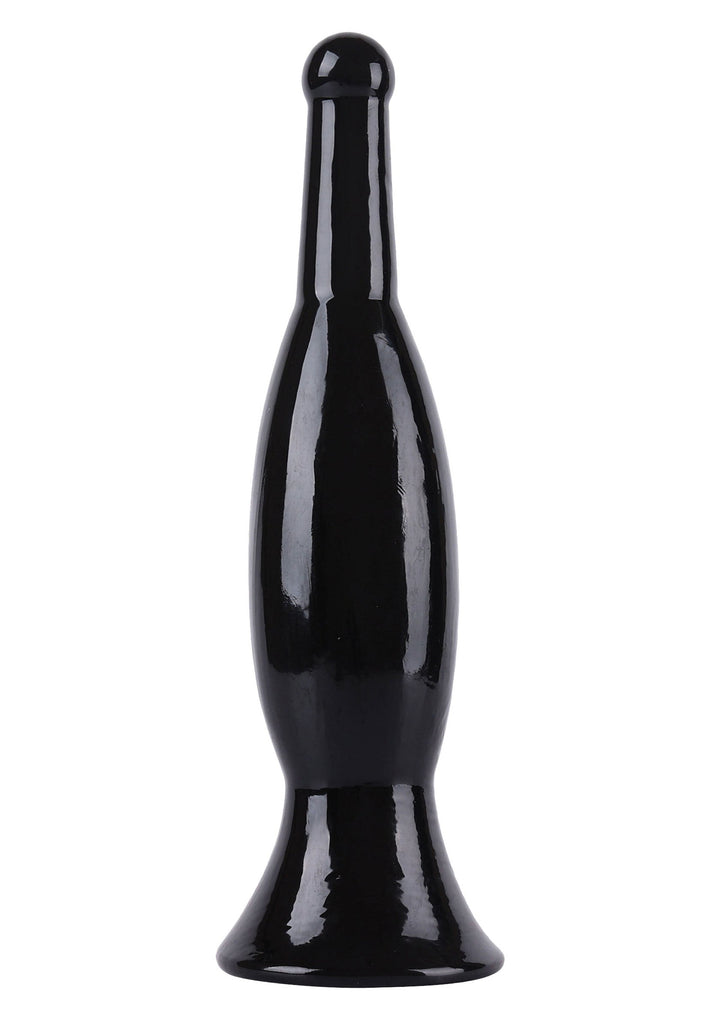 Hidden Desire Buttplug Slider 27cm - productfoto 2