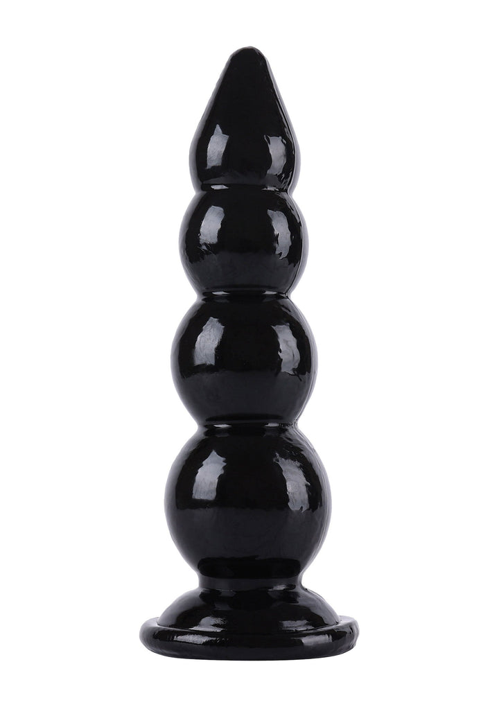 Hidden Desire Buttplug Balls 32 cm - productfoto 2