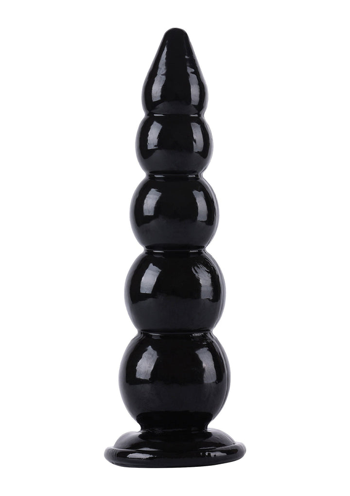Hidden Desire Buttplug Balls 40 cm - productfoto 2