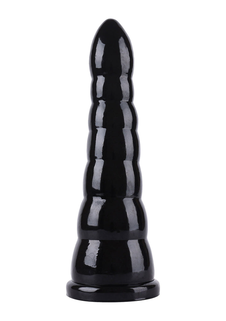 Hidden Desire Anal Cone 26 cm - productfoto 2