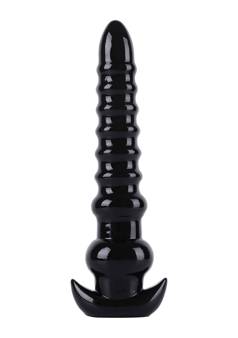 Hidden Desire Anal Drill 34 cm - productfoto 2