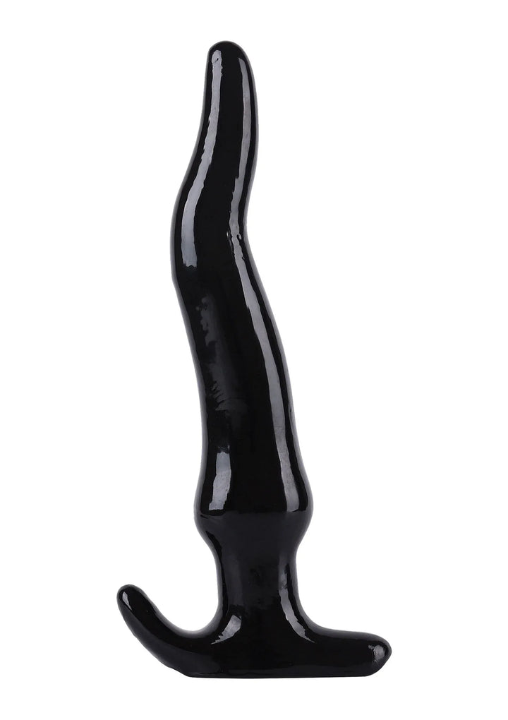 Hidden Desire Anaal Slider 35 cm | XL Anaal Dildo - Hidden Desire | SIN&LACE