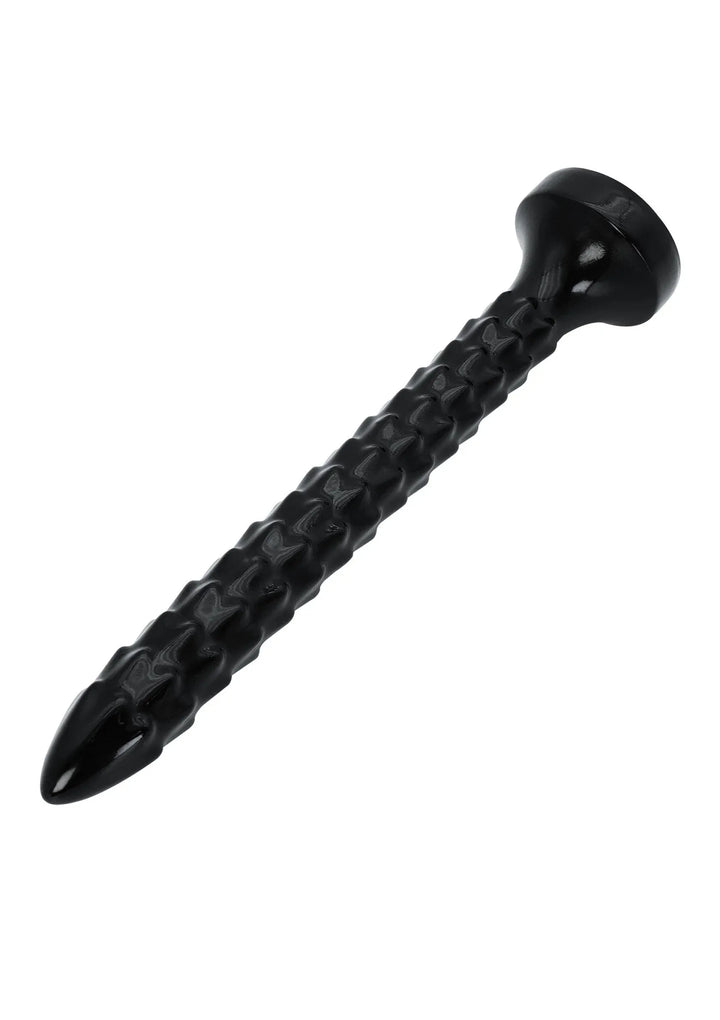 Hidden Desire Anaal Snake 35 cm | XL Anaal Dildo - Hidden Desire | SIN&LACE